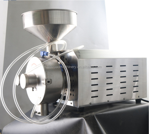 <span class=keywords><strong>Meilleur</strong></span> moulin à épices automatique commercial <span class=keywords><strong>en</strong></span> gros électrique pour les grains de café - Product Image 4