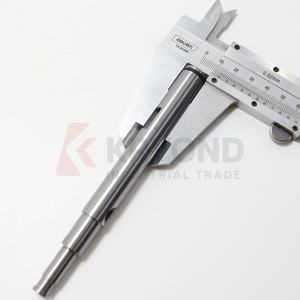 1Set PMV-6203-003 PMV6203003 Side Lay Shaft for LS29 Offset <b>Press</b> <b>Printing</b> <b>Machine</b> Parts - Product Image 5