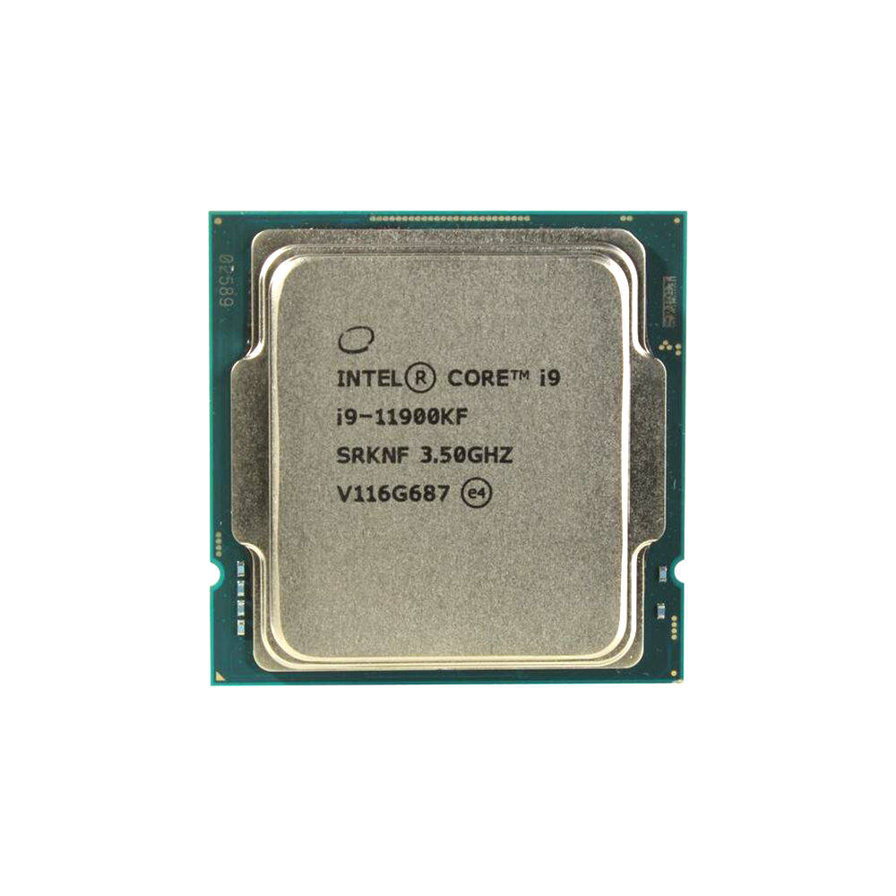 Intel Core i5-12500 CPU (中古） Intel Core i5-12500 CPU (中古） Intel Core i5-12500 6-Core