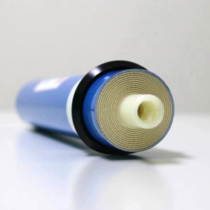 Pièces détachées pour purificateur d'eau par osmose inverse, vente directe d'usine en Chine, membrane d'osmose inverse résidentielle, pompe, moteur, moteur PLC, <span class=keywords><strong>roulement</strong></span> - Product Image 3