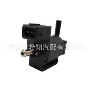 วาล์วเป่าลม 5170590 Bl3z-9k378-a สำหรับอะไหล่เทอร์โบชาร์จเจอร์ฟอร์ด โฟกัส 2.0T - Product Image 3