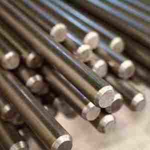 Aisi JIS 201 303 430 202แท่ง904L 316ti 316L สเตนเลสขนาด2มม. 4มม. 6มม. - Product Image 4