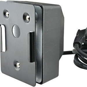 Kit de Repuesto para Asador, <span class=keywords><strong>Pincho</strong></span> para Asar <span class=keywords><strong>Cerdo</strong></span>, Asador para Barbacoa, Máquina para Ahumar con Pellets - Product Image 6