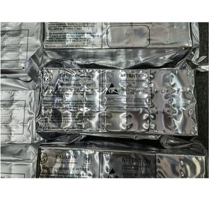 Verwendete CPU für <span class=keywords><strong>Intel</strong></span> <span class=keywords><strong>Core</strong></span> I3-7101TE SR374 SR330 <span class=keywords><strong>3</strong></span>,4 <span class=keywords><strong>GHz</strong></span> 3M Cache <span class=keywords><strong>Dual</strong></span>-<span class=keywords><strong>Core</strong></span> 35W LGA 1151 I3 7 Generation Prozessor für Desktop-PC - Product Image 4