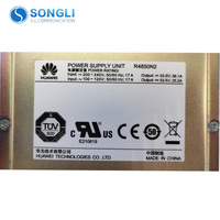 Module redresseur télécom pour R4850N2 3000W 48V 50A