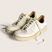 Chaussures décontractées pour hommes personnalisées, respirantes, en cuir de vache véritable, semelle épaisse, baskets augmentant la taille, chaussures de créateur vintage faites à la main