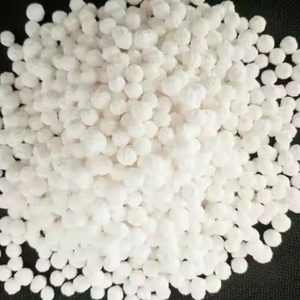 High Quality Wholesale Calcium Chloride CaCl2 Powder Inorganic <strong>Salt</strong> <strong>Chemical</strong> <strong>Formula</strong> CaCl2 - Product Image 2