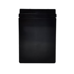 لونجواي 12V8Ah <span class=keywords><strong>6FM8</strong></span> مختومة قابلة لإعادة الشحن دورة حياة طويلة لعربات الغولف UPS الكراسي المتحركة الكهربائية - Product Image 3