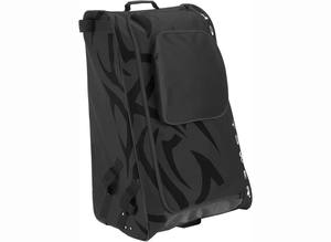 Muestra Gratuita, Material Resistente al Frío, Bolsas de Hockey sobre Hielo Personalizadas Impermeables de Alta Calidad, Bolsa de Viaje de Lona, Bolsa de Hockey - Product Image 5