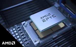 Voor EPYC 7742 Gebruikte <span class=keywords><strong>Server</strong></span> CPU 64 Cores <span class=keywords><strong>128</strong></span> Threads 2.25GHz 256MB L3 Cache TDP 225W - Product Image 5
