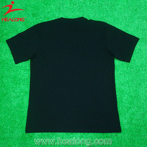Healong Dropship Latest Design T-Shirts Your Own Branding - Product Image 2
