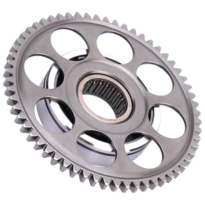 Kit d'embrayage de démarreur de roulement à sens unique de moto pour <span class=keywords><strong>KTM</strong></span> <span class=keywords><strong>350</strong></span> <span class=keywords><strong>EXC</strong></span>-F EXCF <span class=keywords><strong>2022</strong></span> - Product Image 5