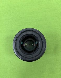 เลนส์ซูมเทเลโฟโต้แบบฟูลเฟรม Sigmas 30 มม. F/1.4 DC DN Contemporary (เมาท์ E) ขายส่ง - Product Image 4