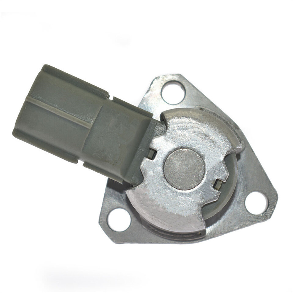 【Pomeko111】速達 2007 2008 KAWASAKI NINJA ZX6R FUEL PUMP 49040-0023 K22