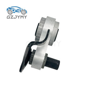 1313587 75656P082AB 2S616P082AB 3S616P082AA 8V516P082AC SCAP Montaje del motor para Ford FIESTA - Product Image 4