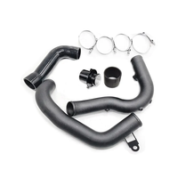 IGH-enfriador de bajo ruido para coche, dispositivo de refrigeración de 1,8, 2,0 y