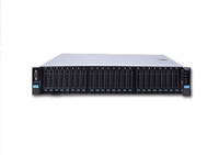 Incur-fuente de alimentación dual, servidor NF5270M4, 2 E5-2680V4/2x32G/3x960G, estado sólido/2x8T/r5