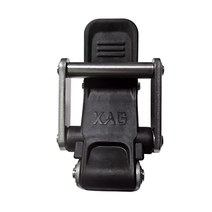 <b>Drone</b> <b>Accessories</b> P150P150pro Quick-release Buckle for XAG P150P150pro <b>Drone</b> Original Brand New - Product Image 2