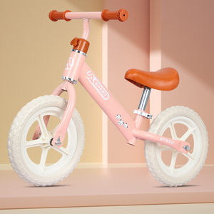 Alto rendimiento 2 3 5 años <span class=keywords><strong>de</strong></span> edad altura ajustable niños bebé <span class=keywords><strong>equilibrio</strong></span> <span class=keywords><strong>bicicleta</strong></span> 3 en 1 niños <span class=keywords><strong>bicicleta</strong></span> <span class=keywords><strong>rodillo</strong></span> <span class=keywords><strong>equilibrio</strong></span> <span class=keywords><strong>bicicleta</strong></span> - Product Image 2