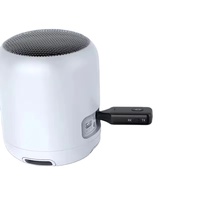 A60 Sans Fil V5.1 Récepteur Émetteur Adaptateur Voiture Musique Audio Aux A2dp Casque Récepteur Mains Libres