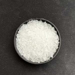 Polyvinyl Alcohol Polymer BF-17 pour fibre - Product Image 4