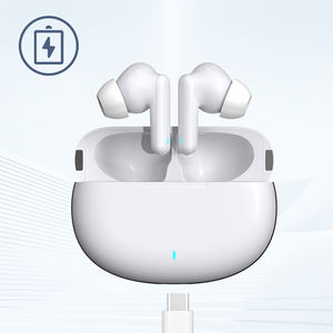 Prothèses auditives Bluetooth simples et élégantes pour un appariement rapide, faciles à connecter et à utiliser, adaptées aux adultes, <span class=keywords><strong>prix</strong></span> d'usine - Product Image 5