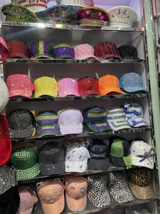 Chapeau Fez Rouge en Feutre Marocain de Casablanca pour Adulte - Product Image 4
