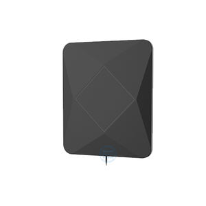 <span class=keywords><strong>Antena</strong></span> Parabólica para TV ANTUKO AN-3019B Barca Sonnet para Uso en Interiores, Rango <span class=keywords><strong>de</strong></span> Frecuencia VHF/UHF, Ganancia <span class=keywords><strong>de</strong></span> 28dB, Montaje en Suelo - Product Image 3