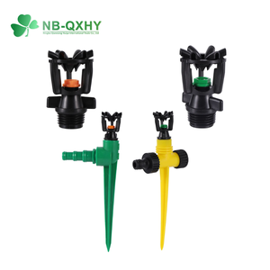 <span class=keywords><strong>1</strong></span>/<span class=keywords><strong>2</strong></span> Inch Mannelijke Draad Mini <span class=keywords><strong>Sprinkler</strong></span> Tuin Irrigatie Roterende Bewatering Voor Wobbler Sprinklerkop - Product Image 5