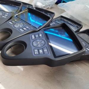 แผงหน้าปัดคลัสเตอร์สำหรับรถขุด SH200-6 SH350-6 KHR41503 KHR23596 KHR65310 KHR28001 KHR65310 KHR41501 - Product Image 4