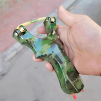 Ensemble arc et flèches ARYDA Tiangang, tir de précision, tir rapide, acier inoxydable, durable, pour adultes, utilisation en extérieur