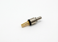 Module récepteur industriel 50G 1310nm ROSA APD TIA, détecteur optique LC pour systèmes de télécommunications et de communication de données
