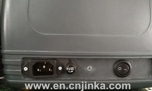Vinyl <b>Cutter</b> <b>Machine</b> Cutting Plotter - Product Image 4