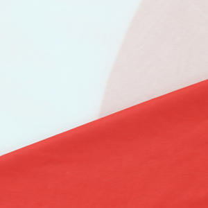 Copertura per Cofano Auto in Tessuto Elastico con Stampa Digitale Stile Bandiera Turca per Eventi - Product Image 5