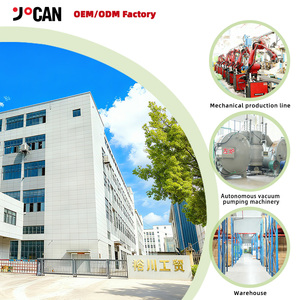 380ml Custom Logo Stainless Steel Portable <strong>Electric</strong> Protein <strong>Shaker</strong> Cup Magnetic Office Travel Cup Leak-proof Temperature Display - Product Image 4