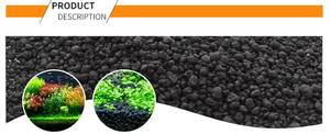 Bron Fabriek Topkwaliteit Bio Substraat Voor Aquaria Garnalen - Product Image 2