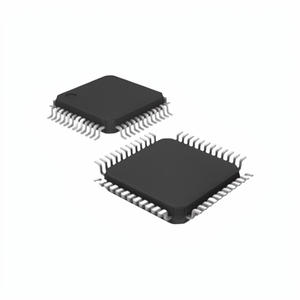 Embedded Buy Online Electronic Components Original One Stop Service 48 LQFP LC87F1JJ4AUWA-2H - Product Image 1