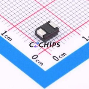 ไดโอดซีเนอร์ไดโอด SMBJ5369B-MS SMB(DO-214AA) ของแท้และใหม่ชิปชิ้นส่วนอิเล็กทรอนิกส์ - Product Image 2
