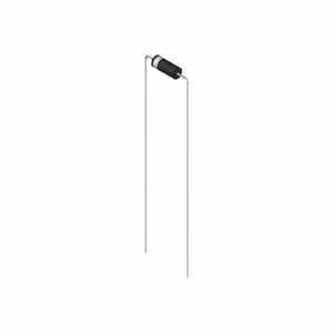 Authorized Distributor Components Electronic Diodes RD6.2E-T4-AZ - Product Image 1
