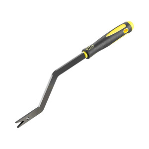 Car Roof Handle Removal Tool Plastic Scraper Hand Powered Comfort Grip Anti Slip - Product Image 2