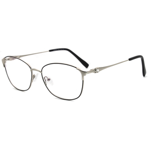 <span class=keywords><strong>Occhiali</strong></span> <span class=keywords><strong>da</strong></span> gioco <span class=keywords><strong>occhiali</strong></span> <span class=keywords><strong>da</strong></span> <span class=keywords><strong>vista</strong></span> Anti <span class=keywords><strong>luce</strong></span> <span class=keywords><strong>blu</strong></span> che bloccano proteggi gli <span class=keywords><strong>occhiali</strong></span> <span class=keywords><strong>da</strong></span> <span class=keywords><strong>vista</strong></span> in metallo con montatura rotonda <span class=keywords><strong>occhiali</strong></span> <span class=keywords><strong>da</strong></span> <span class=keywords><strong>vista</strong></span> con <span class=keywords><strong>filtro</strong></span> a <span class=keywords><strong>luce</strong></span> <span class=keywords><strong>blu</strong></span> FVG7222 - Product Image 3
