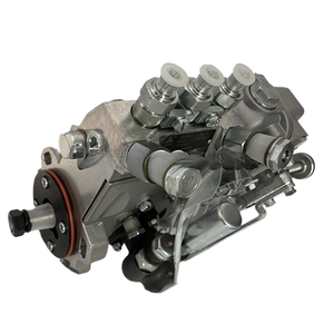 Deutz TD226B-3CD meclisi için Weifang yakıt enjeksiyon pompası Weichai deniz motoru modeli YAĞ POMPASI için yeni yüksek basınç 13022387 - Product Image 6