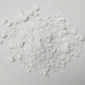 Fabricante de Pigmentos Lithopone 30% B311 y ZnS 28%-30% - Product Image 1