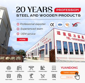 Table de <span class=keywords><strong>cage</strong></span> pour chien à motif solide Maison pour chien en bois noir personnalisé avec séparateur respirant 4 portes pour chiens d'intérieur de grande et moyenne taille - Product Image 6