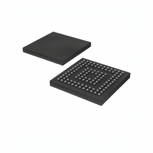 MSP430F2618TZQWR Authorized Distributor Embedded 113 VFBGA Electronic Chips Component - Product Image 1