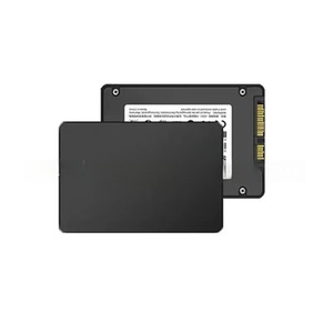 Lector de Códigos OBD2 <span class=keywords><strong>STAR</strong></span> C4 <span class=keywords><strong>PLUS</strong></span> WIFI DOIP, Analizador de Motor para Autos y Camiones Benz con SSD de 256GB, Pantalla Digital de 12V - Product Image 6