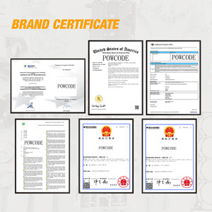 POWCODE R9M Piezas de Motor Diésel, Nueva Biela 121006304R 121000425R para <span class=keywords><strong>Trafic</strong></span>, Alaskan, Fiat Talento 1.6 DCI - Product Image 4