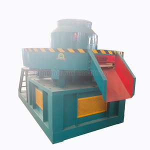 Оборудование для производства мусорного топлива RDF, Машина Для Брикетирования рисовой шелухи, соломы, бумаги, биомассы, цена - Product Image 1