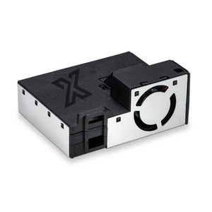 SEN55-SDN-T อุปกรณ์ตรวจสอบสิ่งแวดล้อมอเนกประสงค์ - Product Image 1