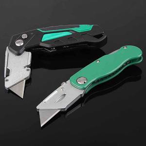 Juego de microcuchillos de acero japonés de Damasco, cuchillo de cocina Yumi con bloque acrílico para <span class=keywords><strong>Boker</strong></span> Plus Laguiole, grado DIY, OEM personalizable - Product Image 4